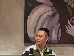 -INSA Korean Bistro饮鲨韩食酒馆
