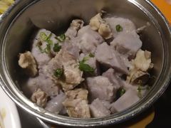 -大碗厨 25年老字号 现炒湘菜(四季天地店)