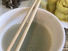 -宋记爆肚(酒仙桥店)