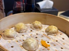 -鼎泰丰(渔阳店)