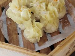 -雍苑(创润大厦店)