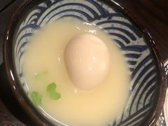 -yokocho上横町·日本食街(深业上城店)