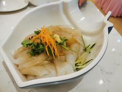 -天津大学·四十二斋餐厅