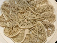 千层肚-红鼎坊·老成都火锅(新南门店)