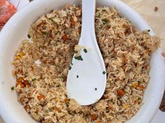 -考记泥焗鸡农庄·海鲜(北洛秘境店)