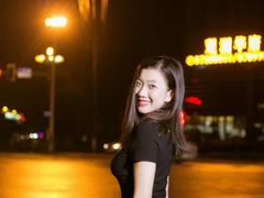 -VIP 威尔仕健身·游泳(嘉华中心店)