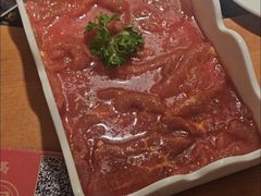 -老版火锅.12年西安排队王(沣峪口店)
