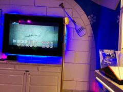 android_upload_pic-米乐星世界KTV