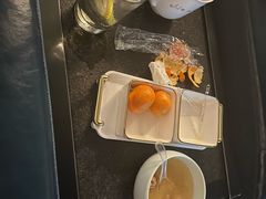-上足·影院足道·SPA(红岭店)