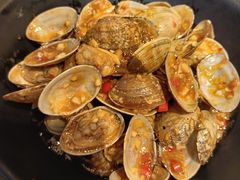 -聚味瞿记·龙虾堂(望城店)