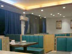 -浔味·山屿湖·正宗淳牌全鱼宴老字号