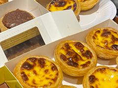 -安德鲁饼店(总店)