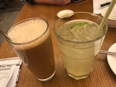 -鼎泰丰(云顶高原店)