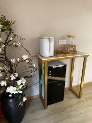 -酉嘉瑜伽YO+YOGA