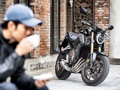 -阿什卡咖啡馆ESSCA COFFEE(塔里木石油宾馆店)