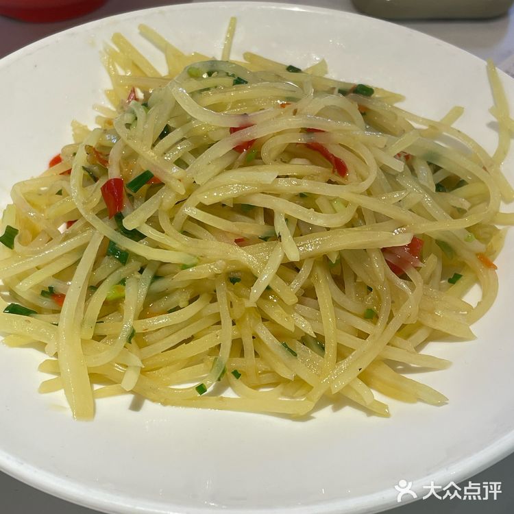 做法简直一流，保留了食材原有的味道