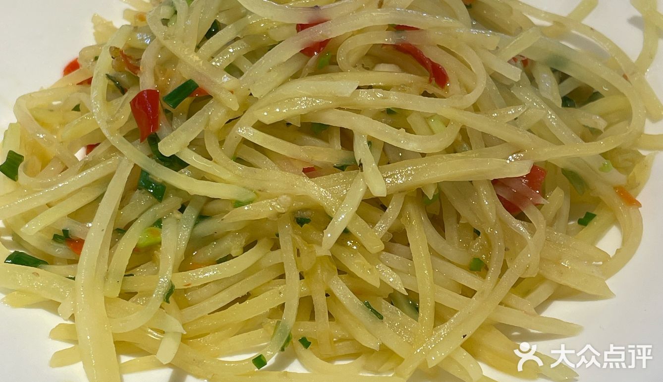 做法简直一流,保留了食材原有的味道