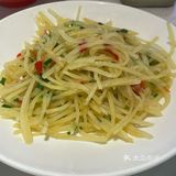 做法简直一流,保留了食材原有的味道