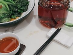 -海上名珠·海鲜酒楼(励骏庞都店)