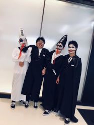 -崇尚GAVIN STYLE臻选