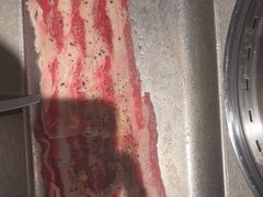 -大叹号·朝鲜族烤肉(滨海吾悦广场店)