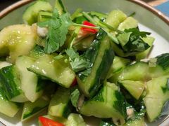 -炭舍干锅·烤鱼(扬名广场店)