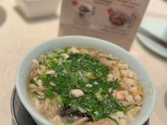 -春发生饭店·非遗(南院门店)