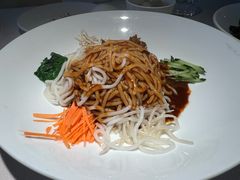 -云腾食府·云南菜