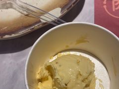 -一绪に寿喜烧自助(世茂广场店)