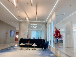 -深圳米兰柏羽医疗美容医院