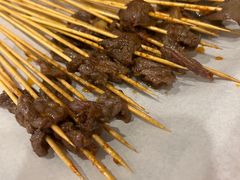 -长药唐师乐山油炸(石人直营店)