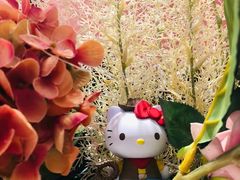 -泡泡玛特POPMART(赛格国际购物中心店)