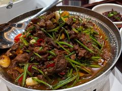 -佳和水饺(海德公馆店)