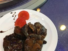 -福泉海码头(六里山店)