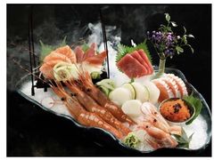 -满来寿喜烧(金虹桥店)