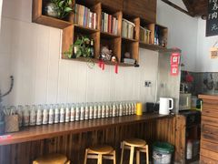 -阿木舂记·特色小吃(平江路店)