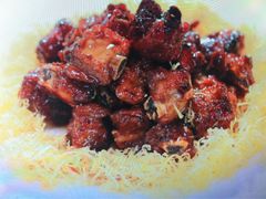 iphone_upload_pic-麒麟华膳汇(飞泷商务大厦店)