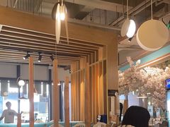 -付掌柜在成都·热炒砂锅集(金禾店)