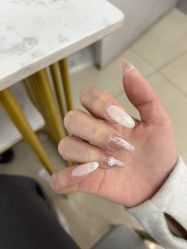 -尤米一站式美甲美睫