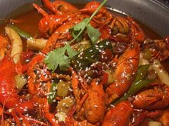 -桂花里·衢州菜·精酿餐吧(未来科技城万达广场店)