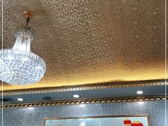 -北方饺子王·海肠捞饭·海鲜锅(山大店)