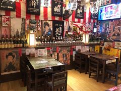 -平成屋·午肴夜酒(四川北路店)