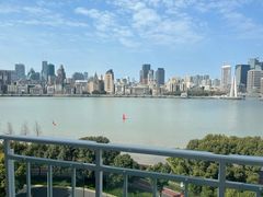 -上海小南国(国会店)