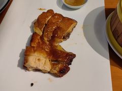 -莲餐厅·湖北菜·潜江小龙虾店(愚园路店)