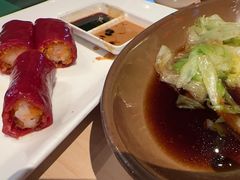 -避风塘(五角场店)