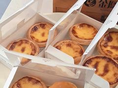 -金凤成祥(草桥店)