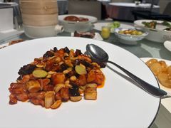 -大董(环贸iapm店)