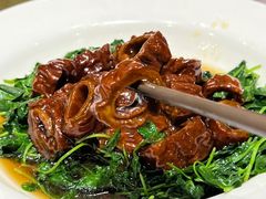 -金时代顺风大酒店(金山店)