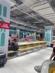 点击看大图 -利奥梦幻主题乐园(爱琴海购物公园店)