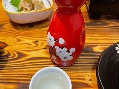 -葉家.焼鳥.居酒屋(惠利街店)